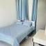 3 Bedroom Villa for rent in Cha-Am, Phetchaburi, Cha-Am, Cha-Am