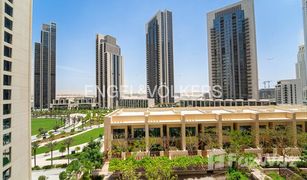 2 Schlafzimmern Appartement zu verkaufen in , Dubai Harbour Views 2