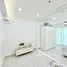 1 Bedroom Condo for sale at Supalai City Resort Phranangklao Station-Chao Phraya, Bang Kraso