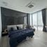 Penthouse 4 chambre à louer à VIVE Krungthep Kreetha, Saphan Sung, Saphan Sung