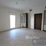2 Bedroom Apartment for sale at Al Thamam 51, Al Thamam