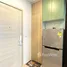 1 Bedroom Apartment for rent at Brompton Pet Friendly Sukhumvit 107, Samrong Nuea, Mueang Samut Prakan, Samut Prakan