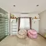 3 Bedroom Villa for sale at Karnkanok Ville 17, San Na Meng, San Sai