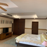 2 спален Квартира на продажу в Jomtien Plaza Condotel, Nong Prue