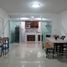 2 Bedroom House for rent in Sakhu, Phuket, Sakhu, Thalang