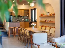 Villa 5 chambre à louer à Casamia , Minh An