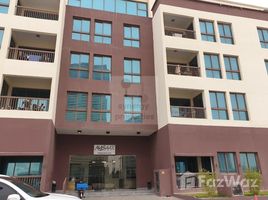 2 chambre Appartement à vendre à Masaar Residence., Jumeirah Village Circle (JVC)