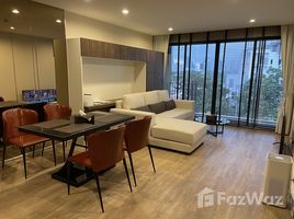 1 Bedroom Condo for sale at Noble Above Wireless Ruamrudee, Lumphini, Pathum Wan, Bangkok, Thailand