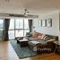 3 спален Кондо на продажу в The Waterford Diamond, Khlong Tan