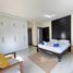 2 Schlafzimmer Villa zu vermieten im Anchan Villas, Choeng Thale, Thalang, Phuket