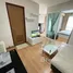 1 침실 Casa Condo Chiangmai에서 판매하는 아파트, Chang Phueak, Mueang Chiang Mai