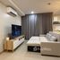 2 спален Квартира на продажу в The Point Phuket, Wichit