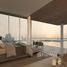 4 спален Кондо на продажу в Serenia Living, The Crescent, Palm Jumeirah, Дубай, Объединённые Арабские Эмираты