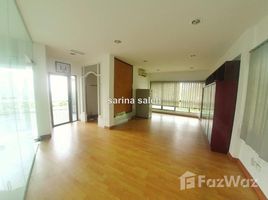 7 Bedroom House for sale at Pantai Panorama, Kuala Lumpur, Kuala Lumpur, Kuala Lumpur