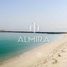  Land for sale at AL Jurf, Al Jurf, Ghantoot, Abu Dhabi, United Arab Emirates