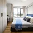 1 Bedroom Condo for sale at Centrio, Wichit