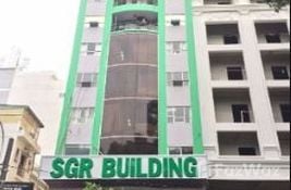 House with Studio and N/A is available for sale in Ho Chi Minh City, Vietnam at the development