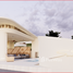 2 спален Дом на продажу в SandScape Hua Hin - Pranburi, Sam Roi Yot, Сам Рои Yoт