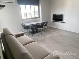 1 Bedroom Condo for rent at NOON Village Tower III, Chalong