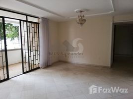 3 Habitación Apartamento en venta en CARRERA 41 # 42 - 90, Bucaramanga