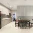Studio Penthouse zu vermieten im Selayang18 Residences, Batu, Gombak