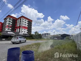 ขายที่ดิน ใน องครักษ์, นครนายก, องครักษ์, องครักษ์, นครนายก