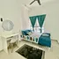 Studio Apartment for rent at Sky Awani Residence 2, Setapak