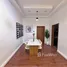 Condominium Studio à louer à Cyberjaya, Dengkil