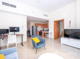 1 спален Квартира на продажу в Marina View Tower B, Marina View, Dubai Marina