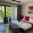 2 Schlafzimmer Haus zu vermieten im Choengmon Gardens, Bo Phut, Koh Samui, Surat Thani, Thailand