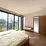 7 Schlafzimmer Haus zu vermieten im Casamia , Minh An, Hoi An, Quang Nam