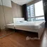 1 chambre Condominium à louer à , Phra Khanong Nuea