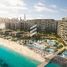 3 спален Квартира на продажу в Six Senses Residences, The Crescent, Palm Jumeirah