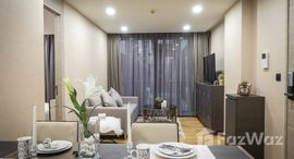 ยูนิตที่เหลืออยู่ในโครงการ คลาส หลังสวน