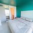 1 спален Квартира в аренду в Atlantis Condo Resort, Nong Prue