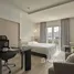 Estudio Apartamento en alquiler en Liberty Tower, Damansara, Petaling, Selangor