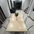 3 Bedroom House for rent at Ornsirin Ville Donchan, Chai Sathan, Saraphi, Chiang Mai