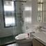 2 Bedroom Condo for sale at Q Asoke, Makkasan, Ratchathewi, Bangkok, Thailand