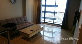 Available Units at Mirage Sukhumvit 27