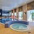1 Bedroom Apartment for sale at Princess Tower, Dubai Marina