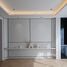 4 Bedroom House for rent at Centro Bangna, Bang Kaeo, Bang Phli, Samut Prakan, Thailand