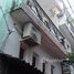 3 Schlafzimmer Haus zu verkaufen in Go vap, Ho Chi Minh City, Ward 10