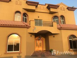 8 Bedroom Villa for sale at Al Warqaa Residence, Al Warqa'a 1, Al Warqa'a