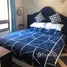1 Bedroom Condo for sale at Espana Condo Resort Pattaya, Nong Prue, Pattaya