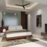 3 Bedrooms House for sale in Bo Phut, Koh Samui Aqua Samui Duo