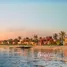 Maison de ville 3 chambre à vendre à East Golf, Al Gouna, Hurghada, Red Sea