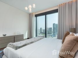1 спален Квартира на продажу в One Za'abeel, World Trade Centre Residence
