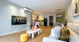 Viviendas disponibles en Putrajaya
