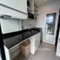 Studio Apartment for rent at The Embassy Pattaya City Condo, Nong Prue, Pattaya, Chon Buri