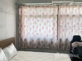 3 Bedroom Whole Building for sale in Bangkok Yai, Bangkok, Wat Tha Phra, Bangkok Yai